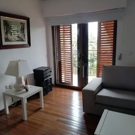 Estupenda Villa Con Piscina 5 Minutos Centro Granada Prohibido Fiestas מראה חיצוני תמונה