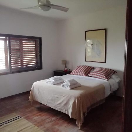 Estupenda Villa Con Piscina 5 Minutos Centro Granada Prohibido Fiestas מראה חיצוני תמונה