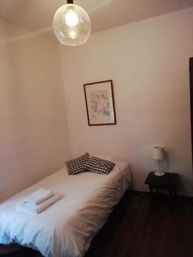 Estupenda Villa Con Piscina 5 Minutos Centro Granada Prohibido Fiestas מראה חיצוני תמונה