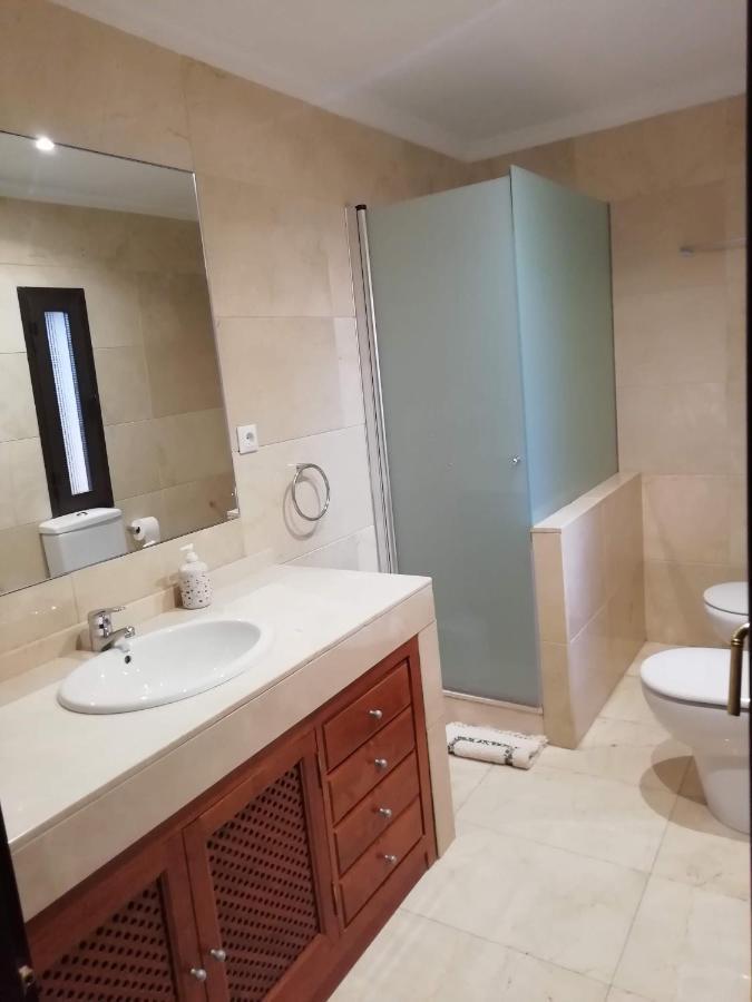 Estupenda Villa Con Piscina 5 Minutos Centro Granada Prohibido Fiestas מראה חיצוני תמונה