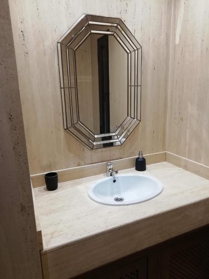 Estupenda Villa Con Piscina 5 Minutos Centro Granada Prohibido Fiestas מראה חיצוני תמונה